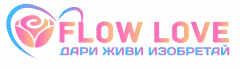 Flow Love в Марьиной Горке